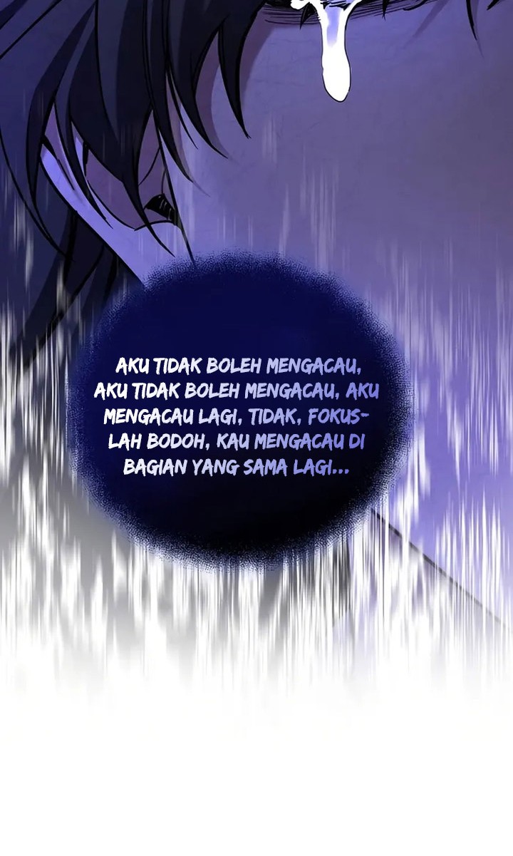 Chapter 6 - halaman 66