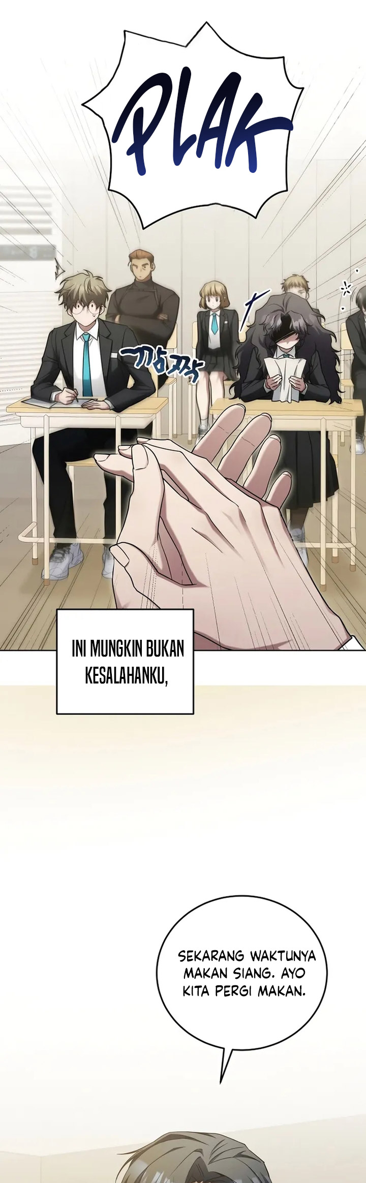 Chapter 6 - halaman 67