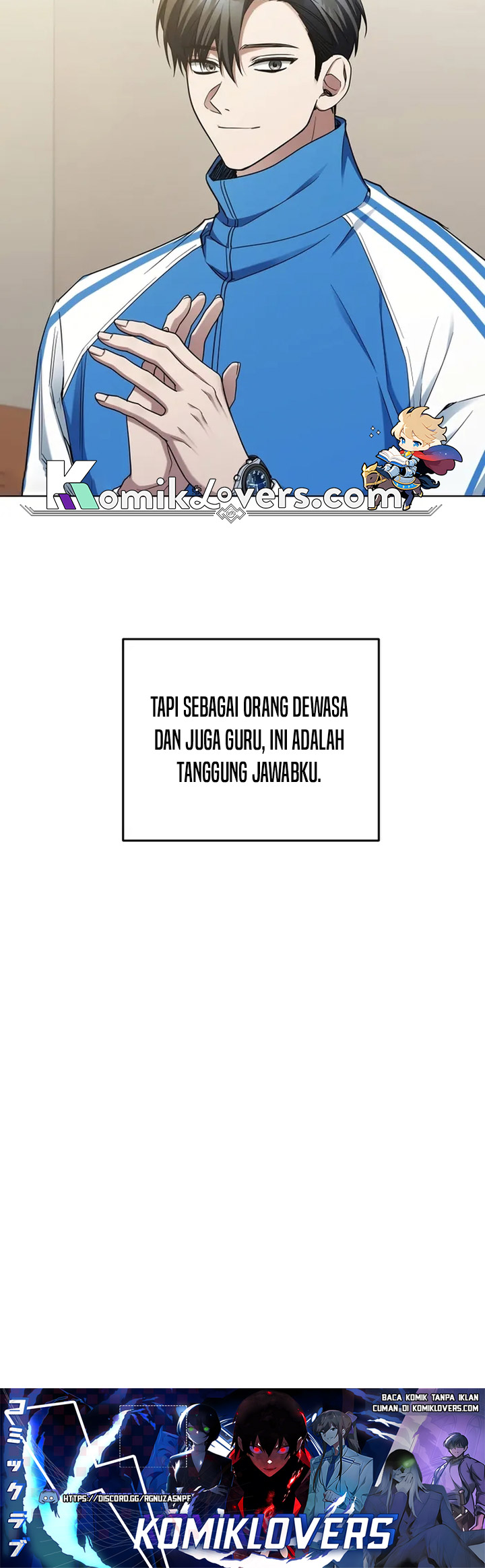 Chapter 6 - halaman 68