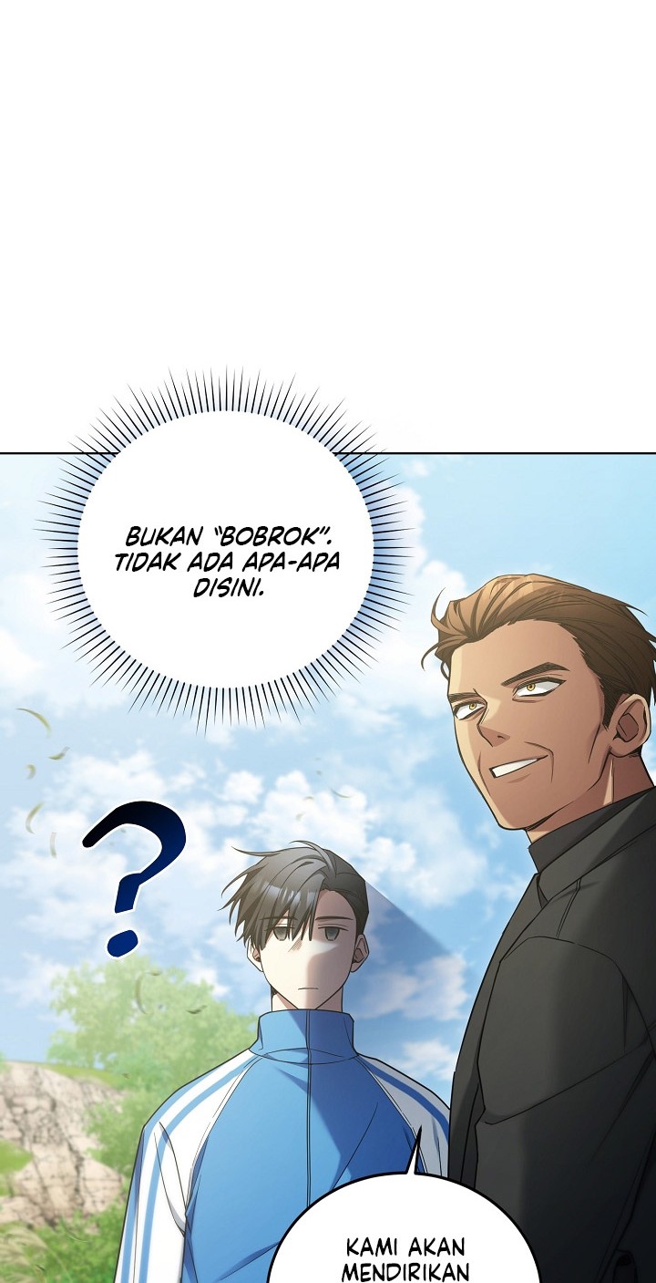 Chapter 5 - halaman 38