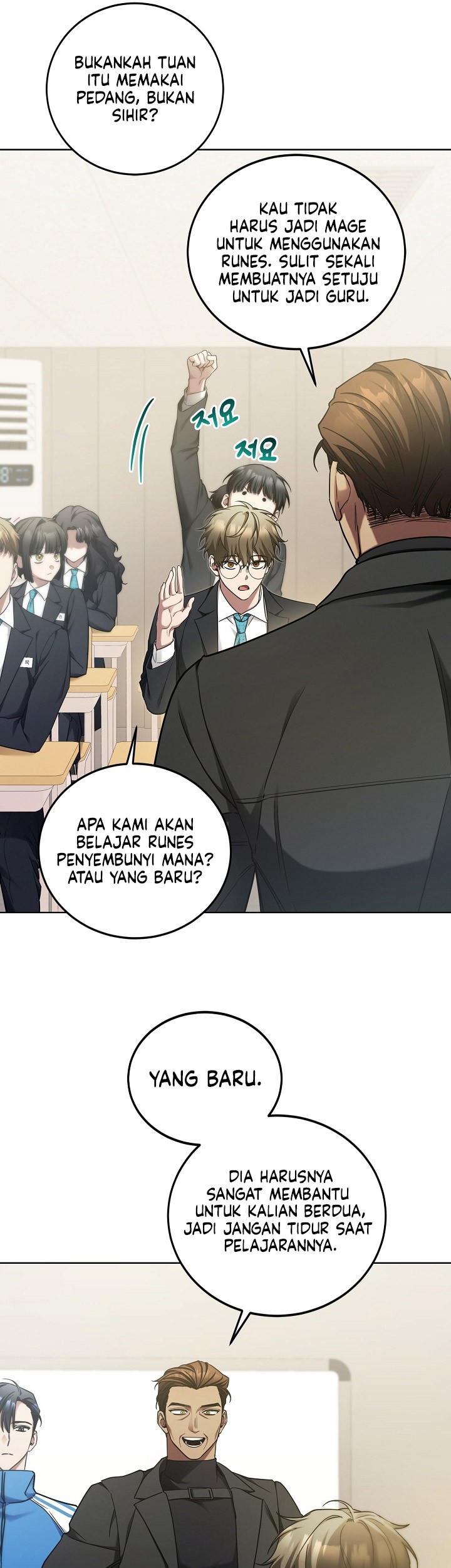 Chapter 5 - halaman 43