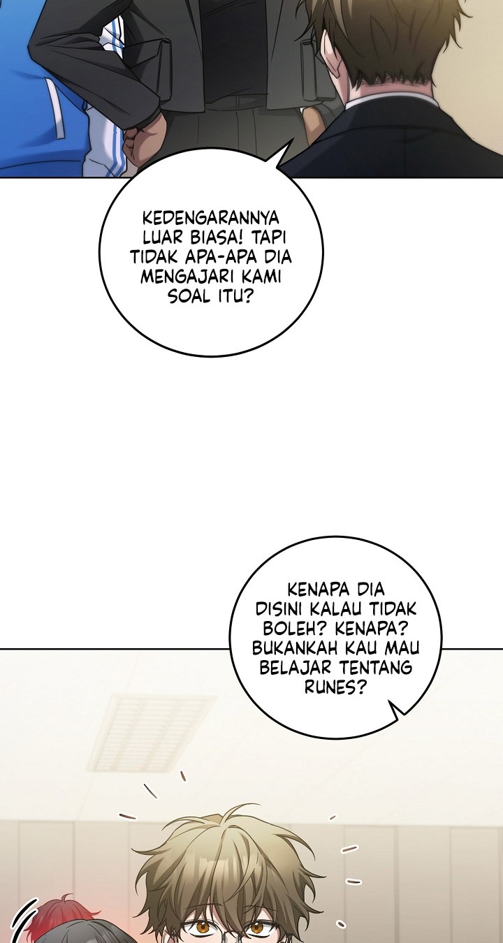 Chapter 5 - halaman 44