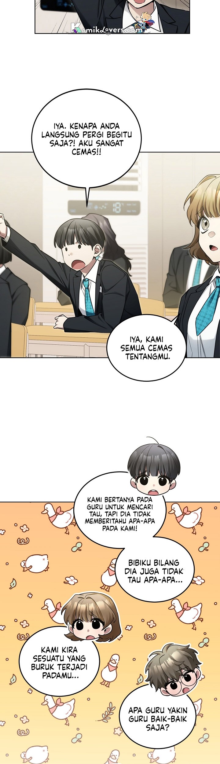 Chapter 5 - halaman 47