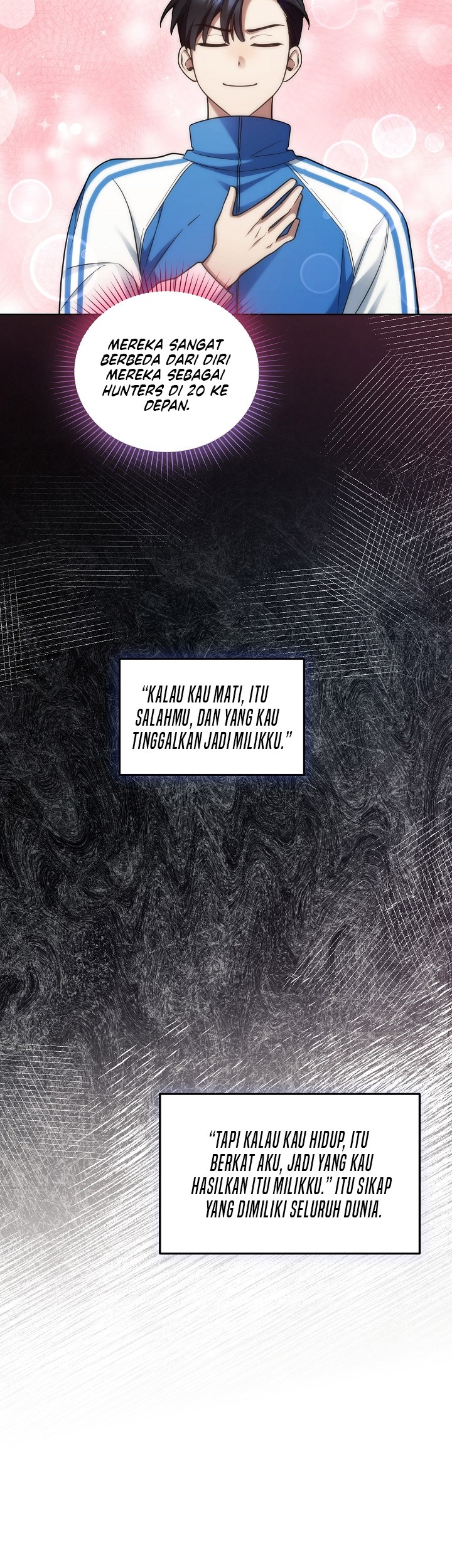 Chapter 5 - halaman 49