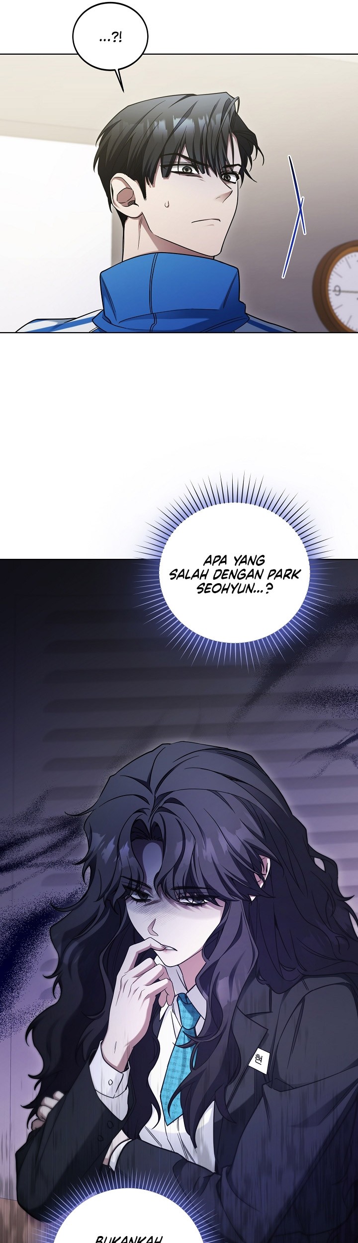 Chapter 5 - halaman 51