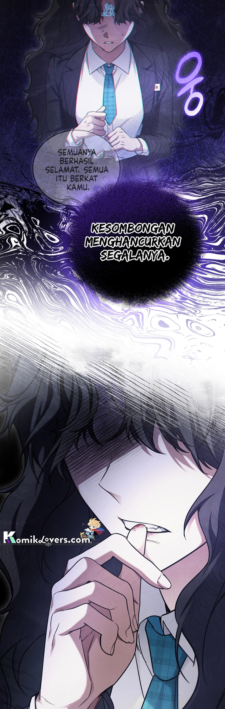 Chapter 5 - halaman 59