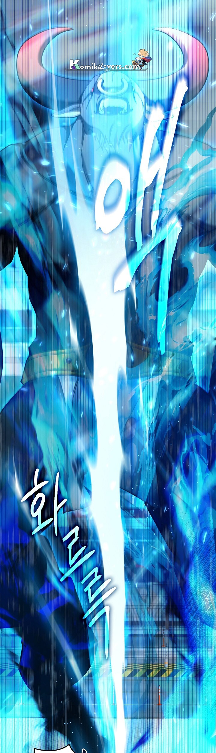 Chapter 4 - halaman 47