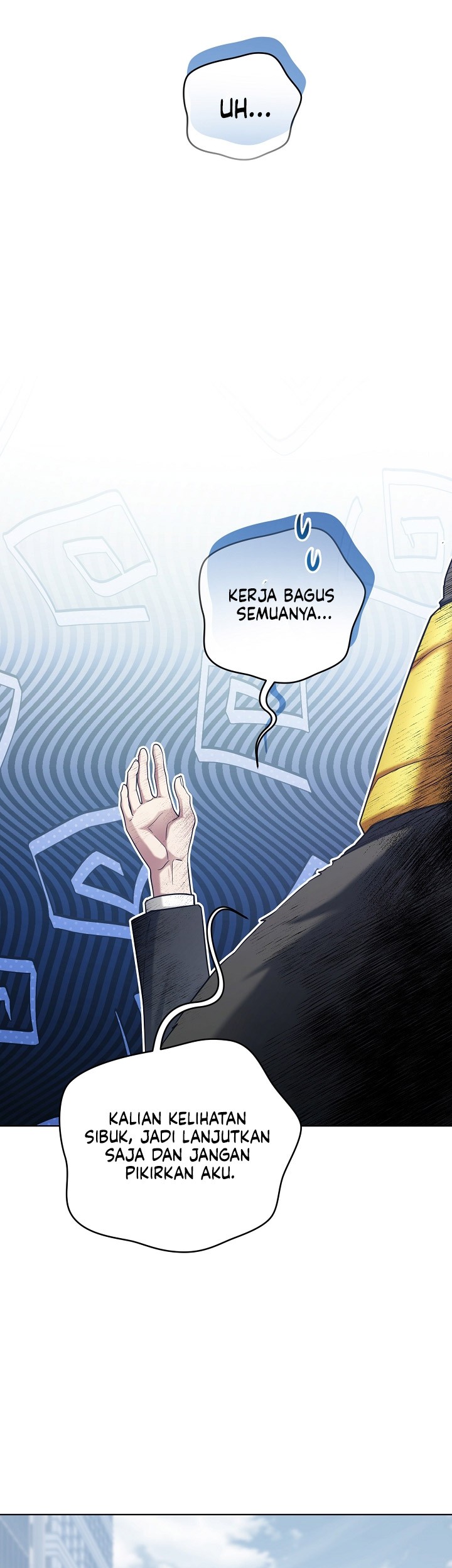 Chapter 4 - halaman 51