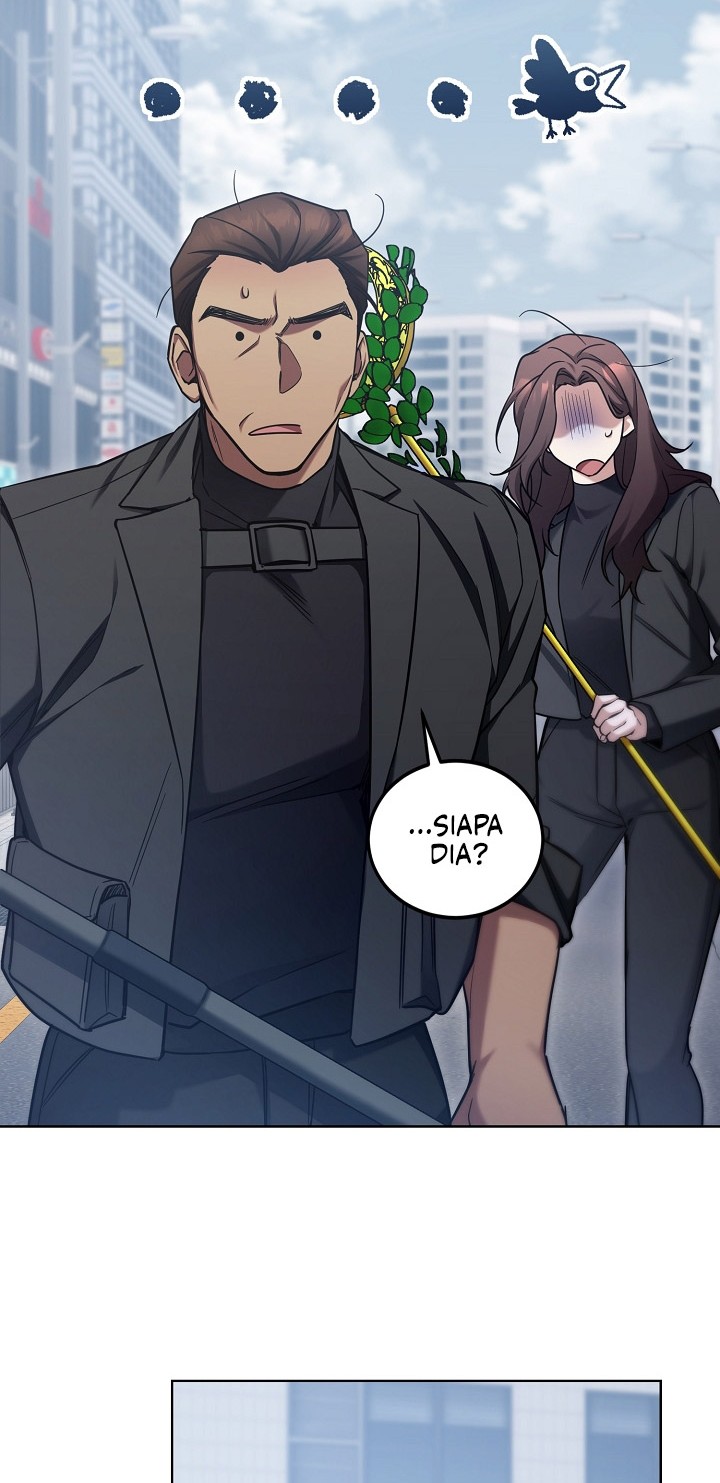 Chapter 4 - halaman 52