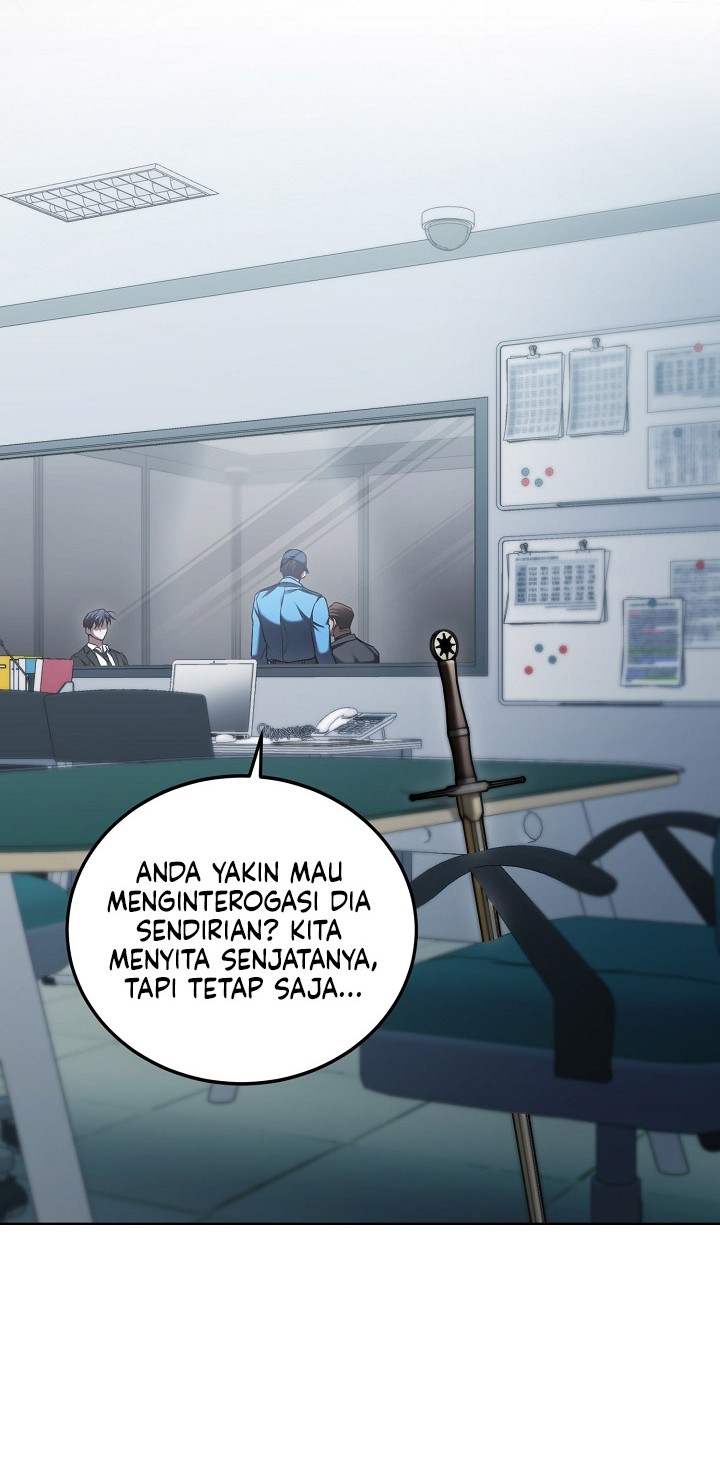 Chapter 4 - halaman 56