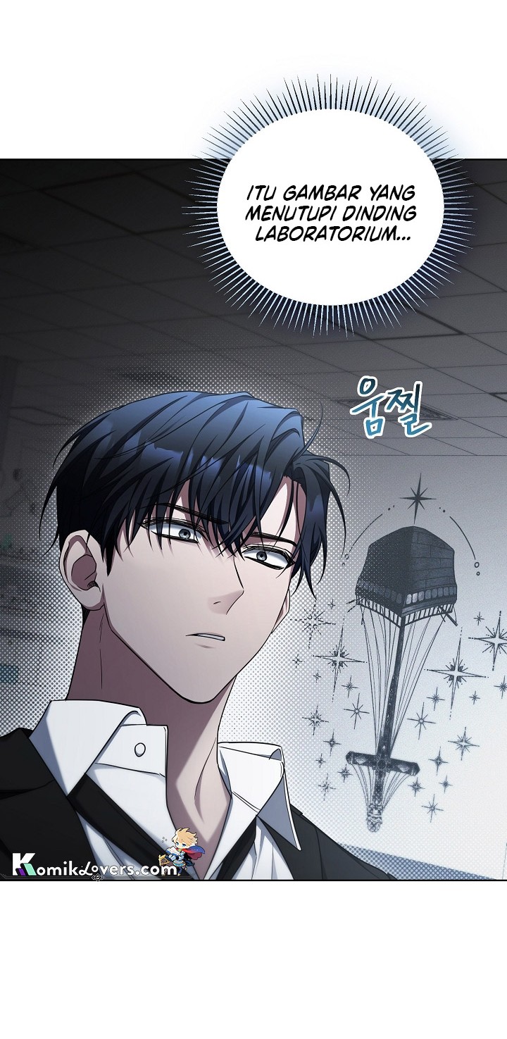Chapter 4 - halaman 62