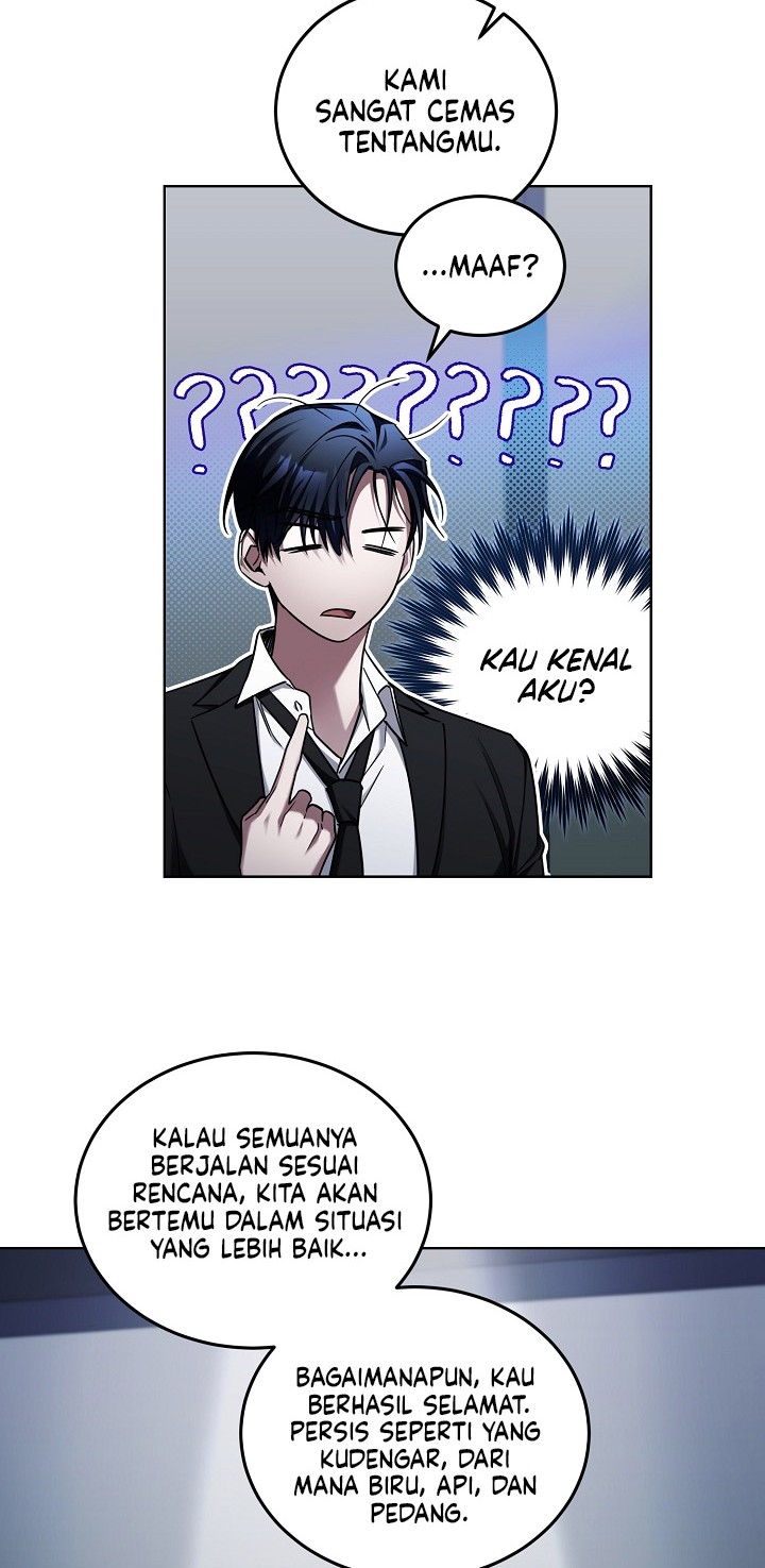 Chapter 4 - halaman 64