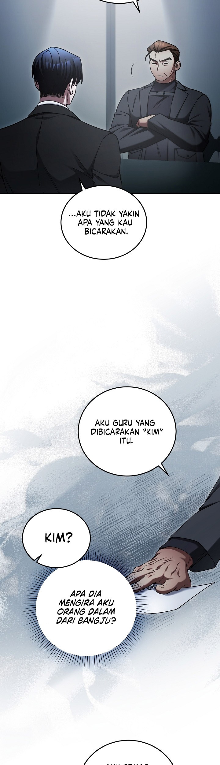 Chapter 4 - halaman 65