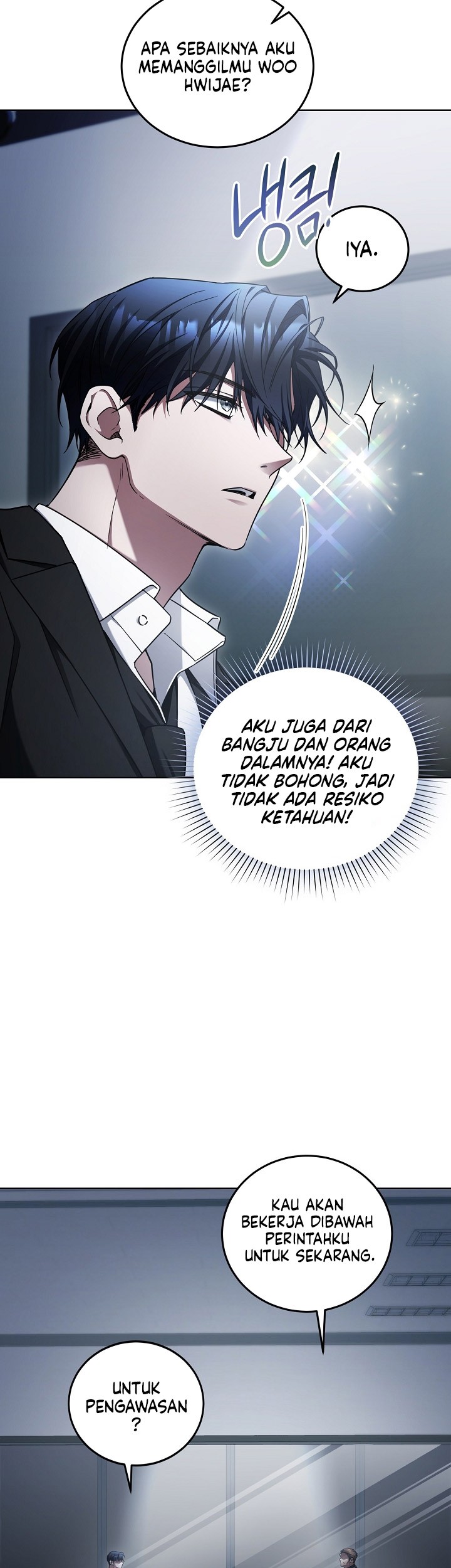 Chapter 4 - halaman 69