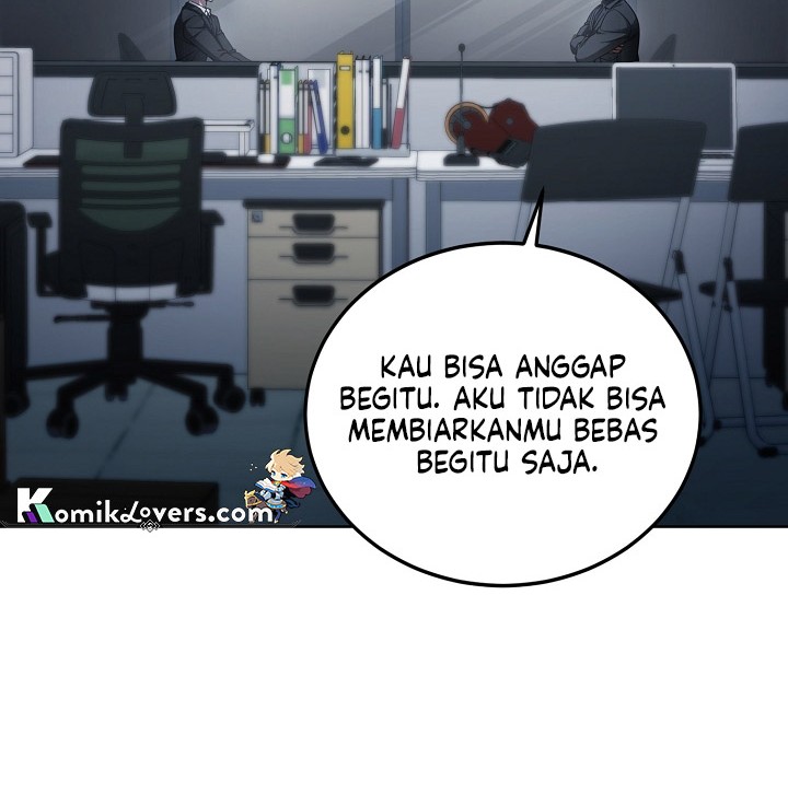 Chapter 4 - halaman 70