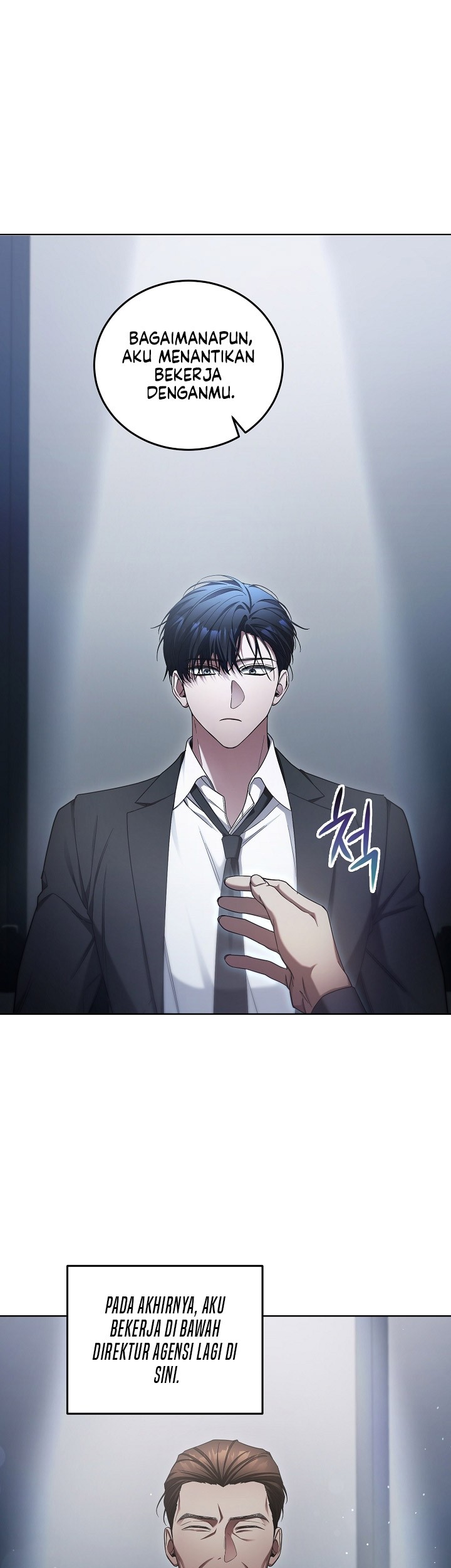 Chapter 4 - halaman 71
