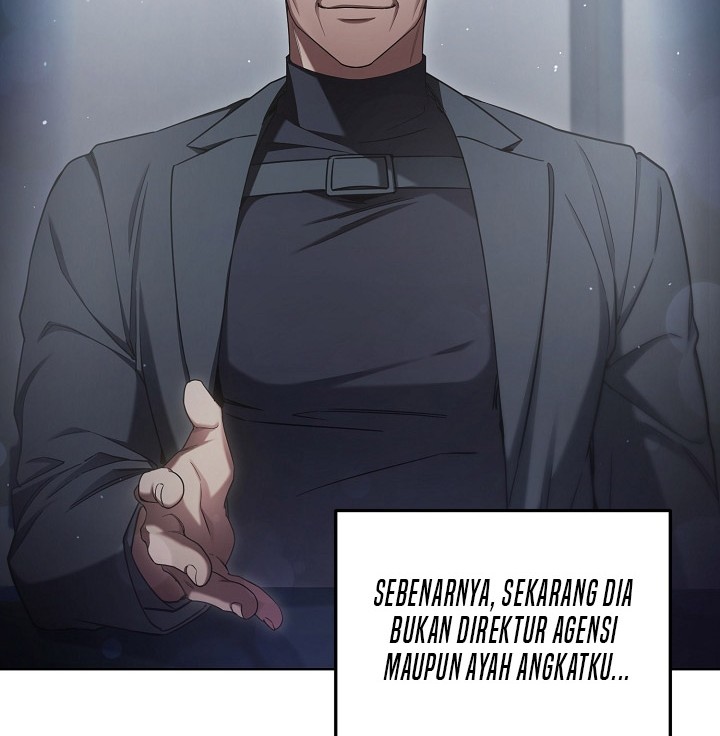 Chapter 4 - halaman 72