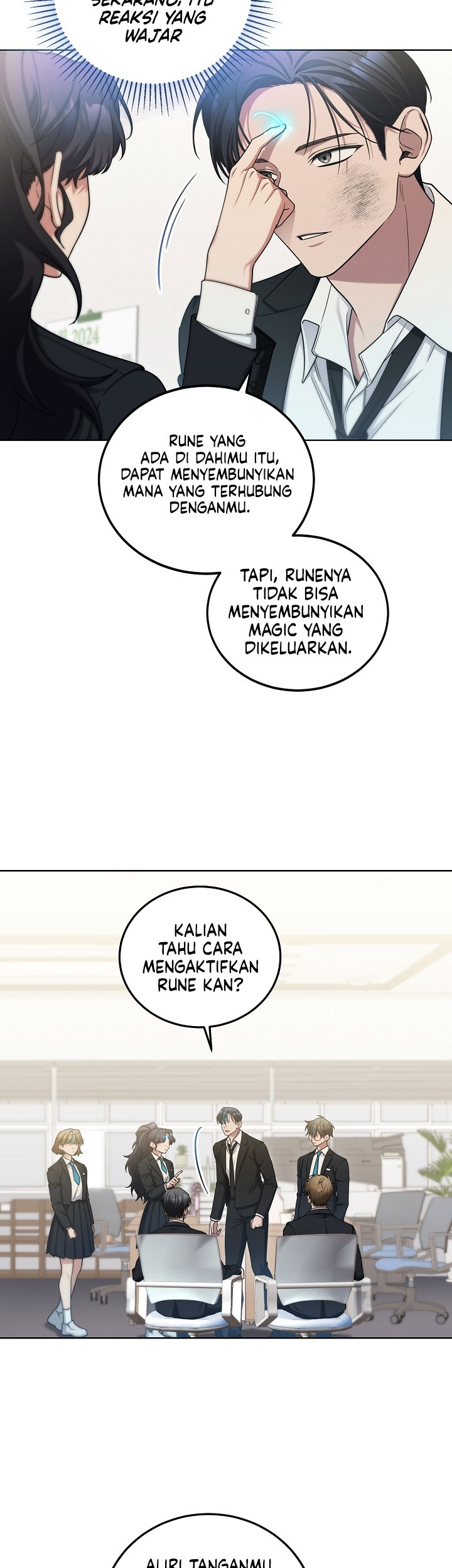 Chapter 3 - halaman 39