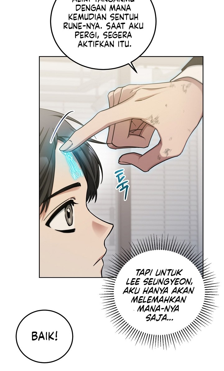 Chapter 3 - halaman 40