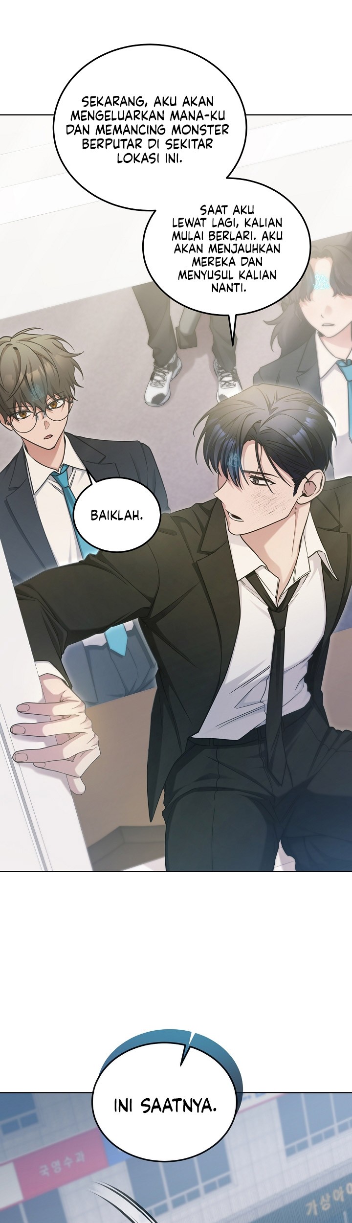 Chapter 3 - halaman 41