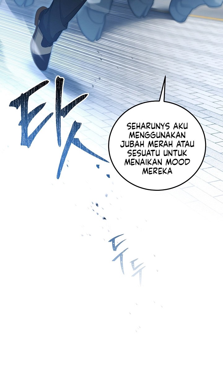 Chapter 3 - halaman 44