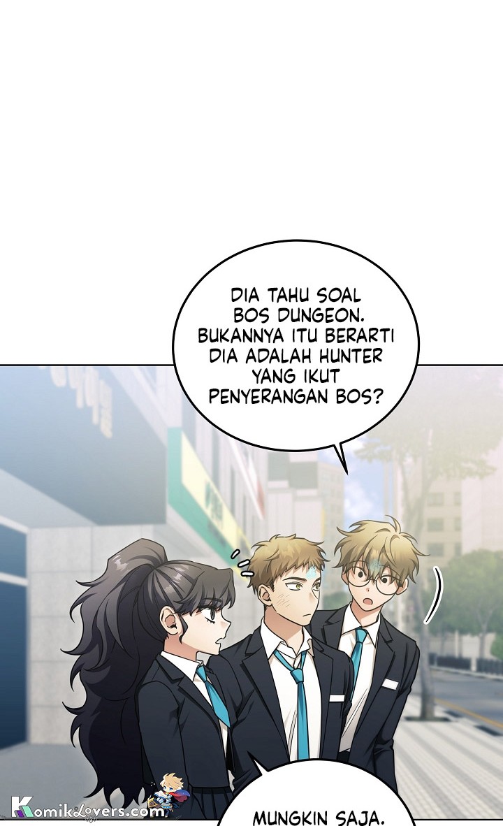 Chapter 3 - halaman 46