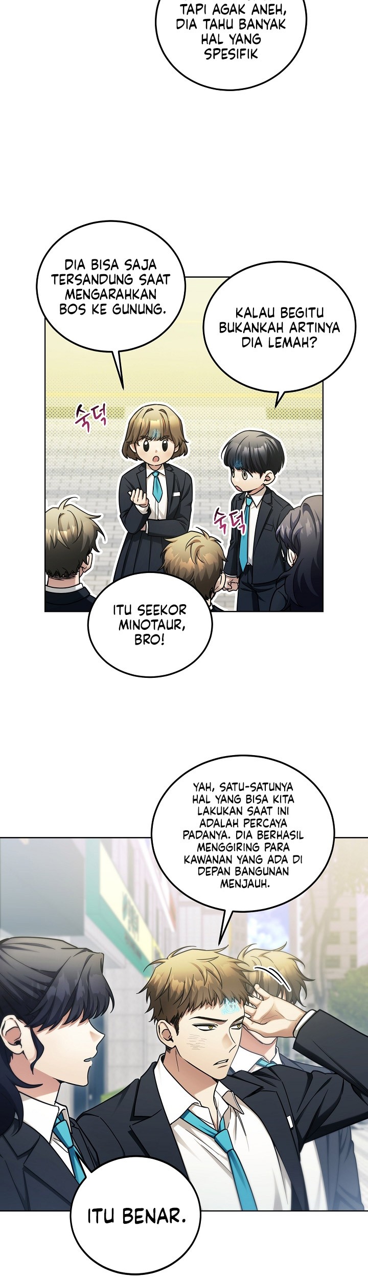 Chapter 3 - halaman 47