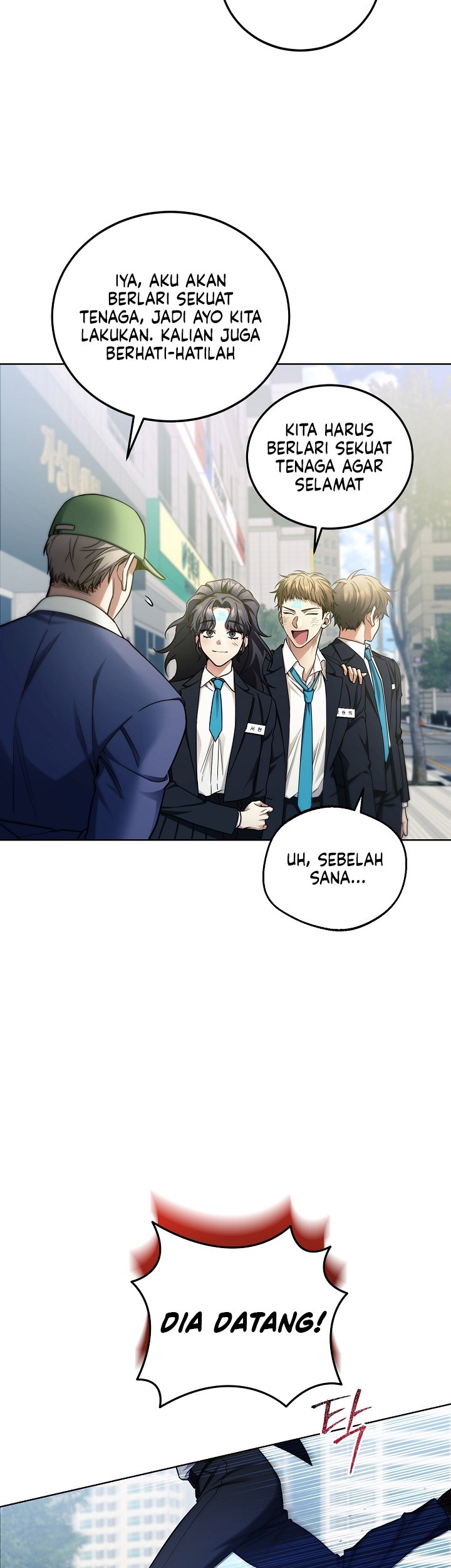 Chapter 3 - halaman 49