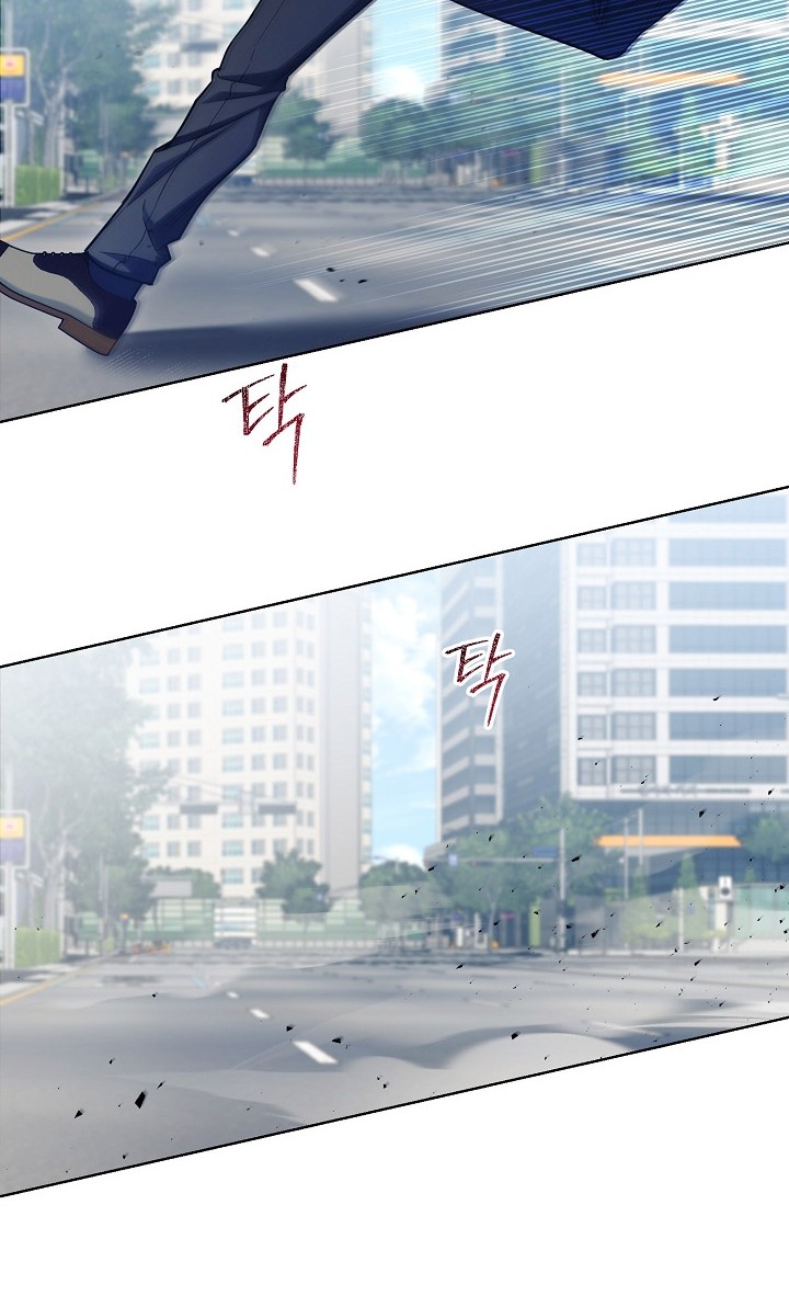 Chapter 3 - halaman 50