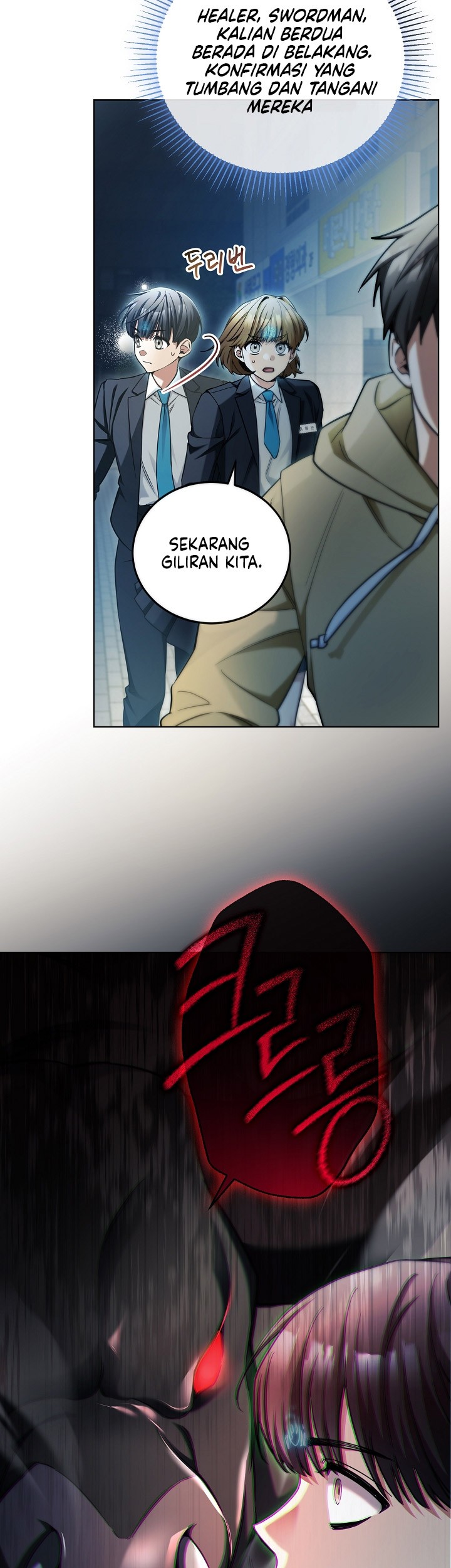 Chapter 3 - halaman 55