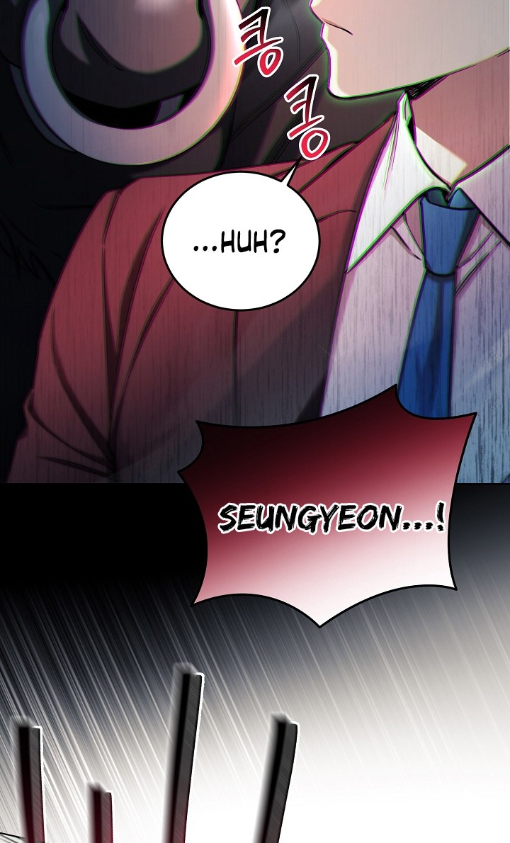 Chapter 3 - halaman 56