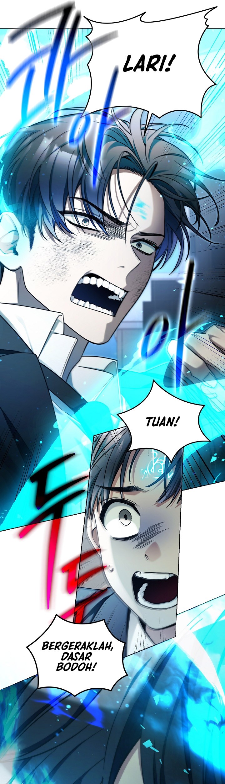 Chapter 3 - halaman 59
