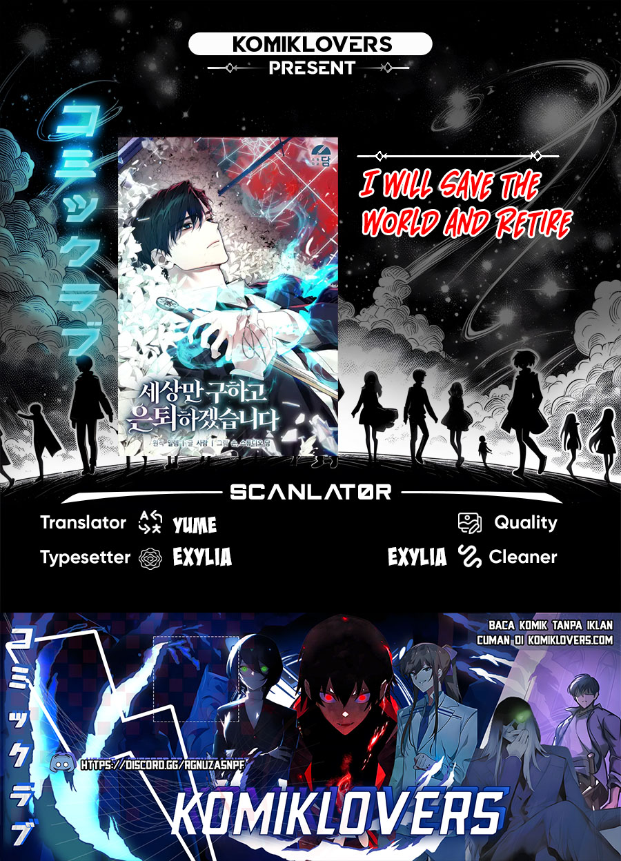 Chapter 2 - halaman 2