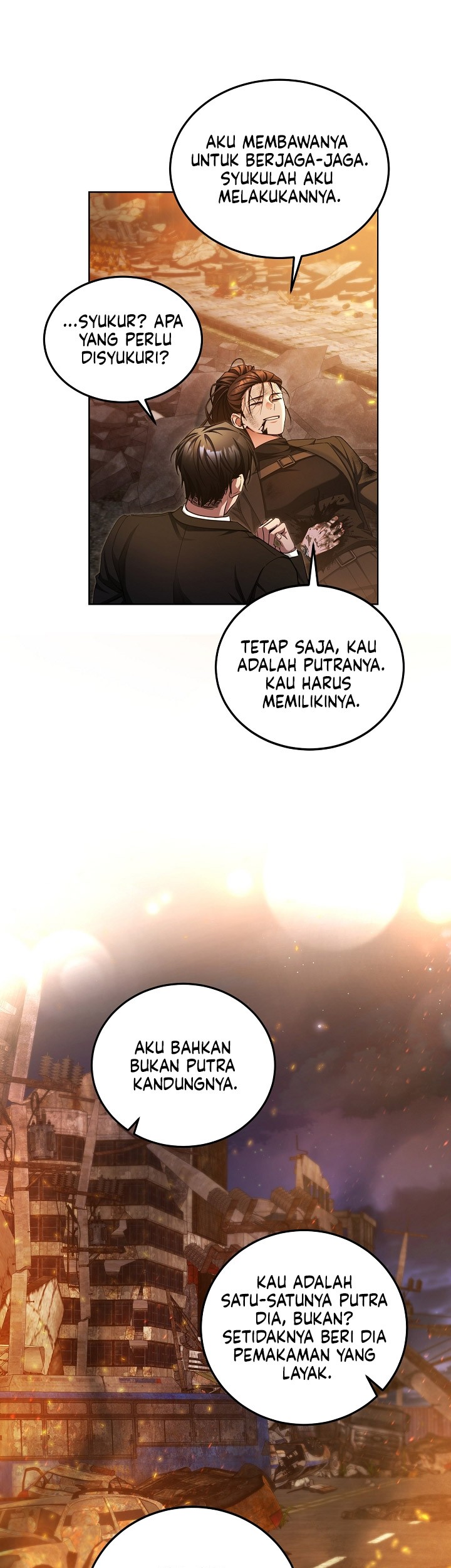 Chapter 2 - halaman 19