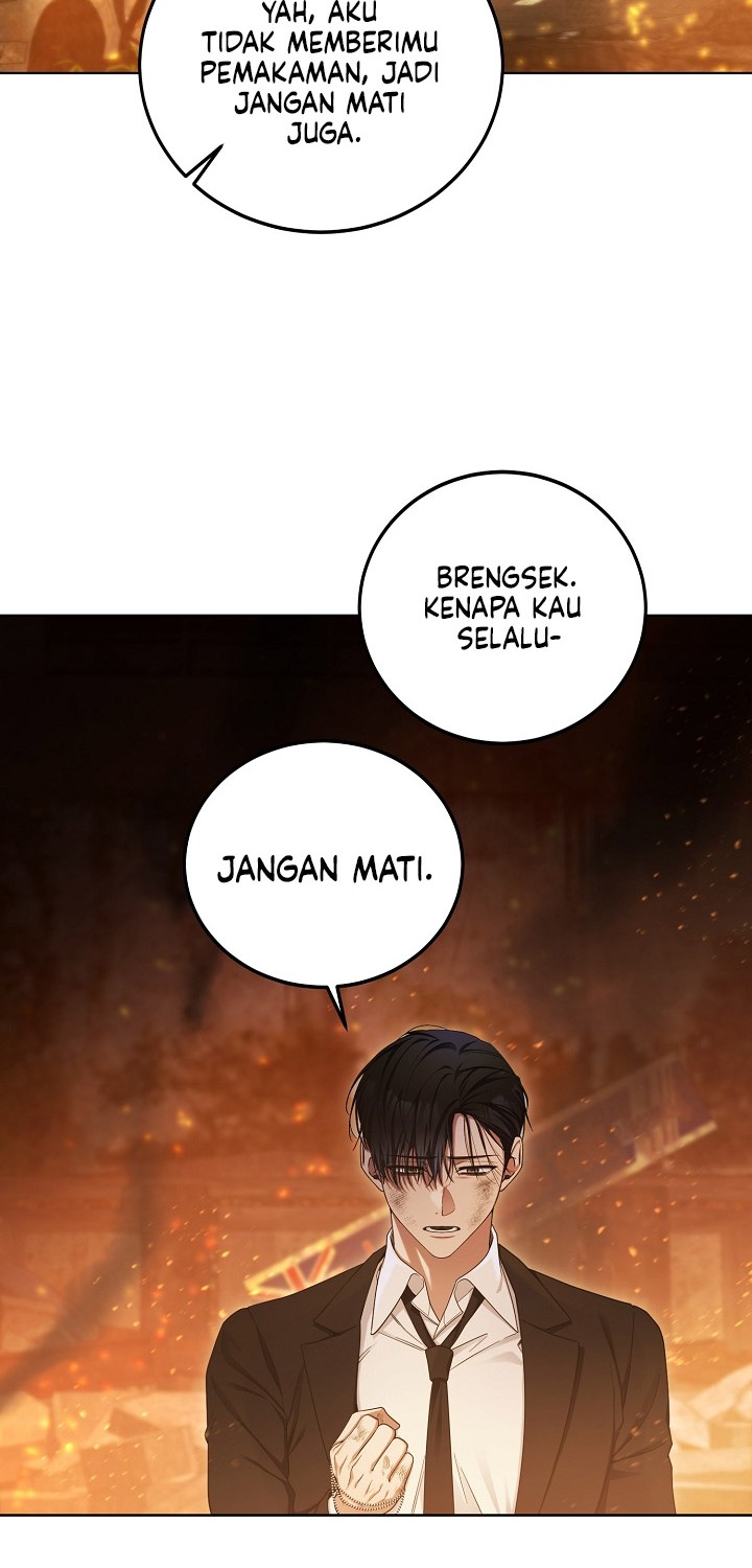 Chapter 2 - halaman 20