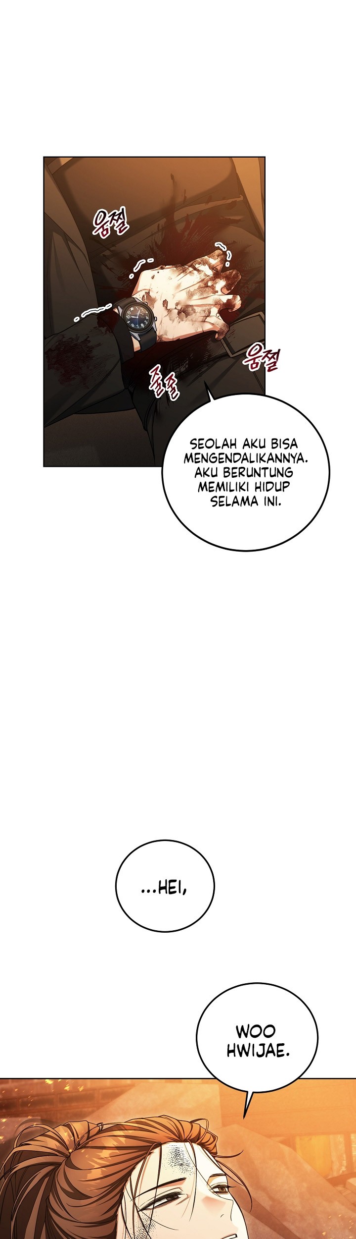 Chapter 2 - halaman 21