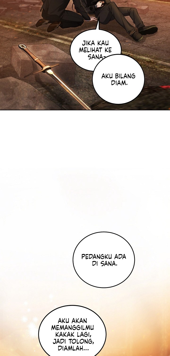 Chapter 2 - halaman 24