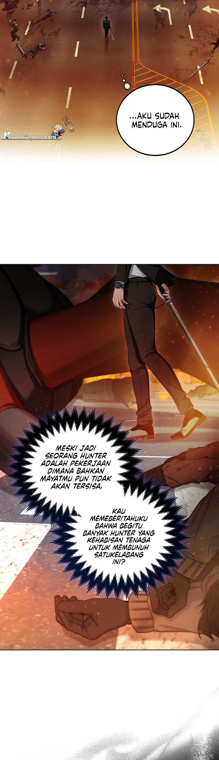 Chapter 2 - halaman 31
