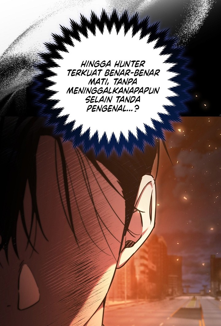 Chapter 2 - halaman 32