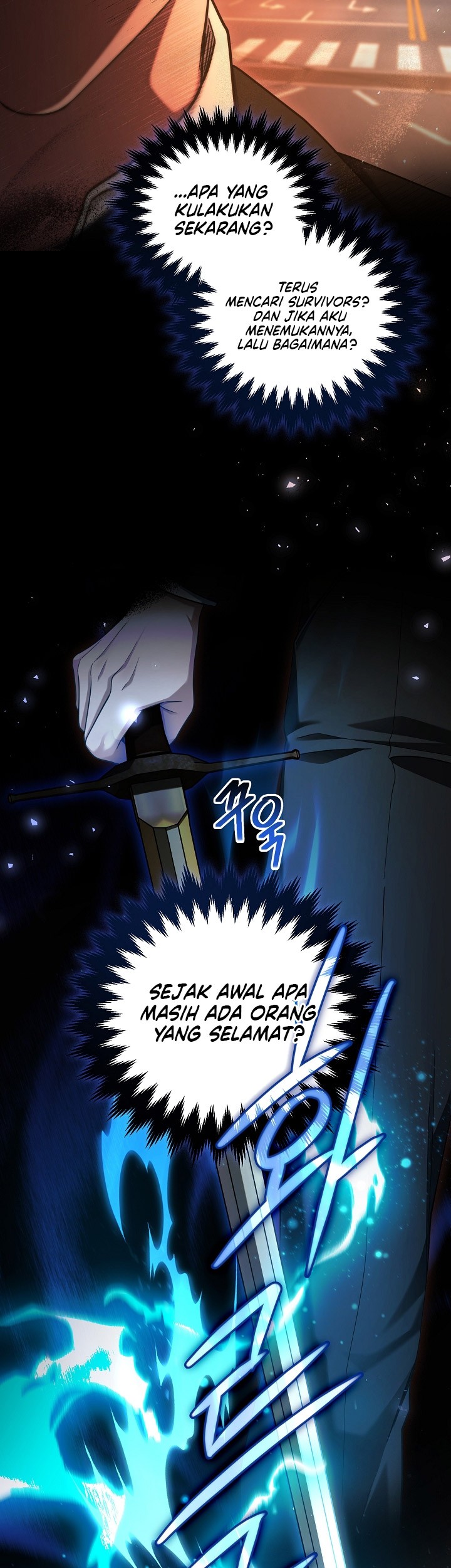 Chapter 2 - halaman 33