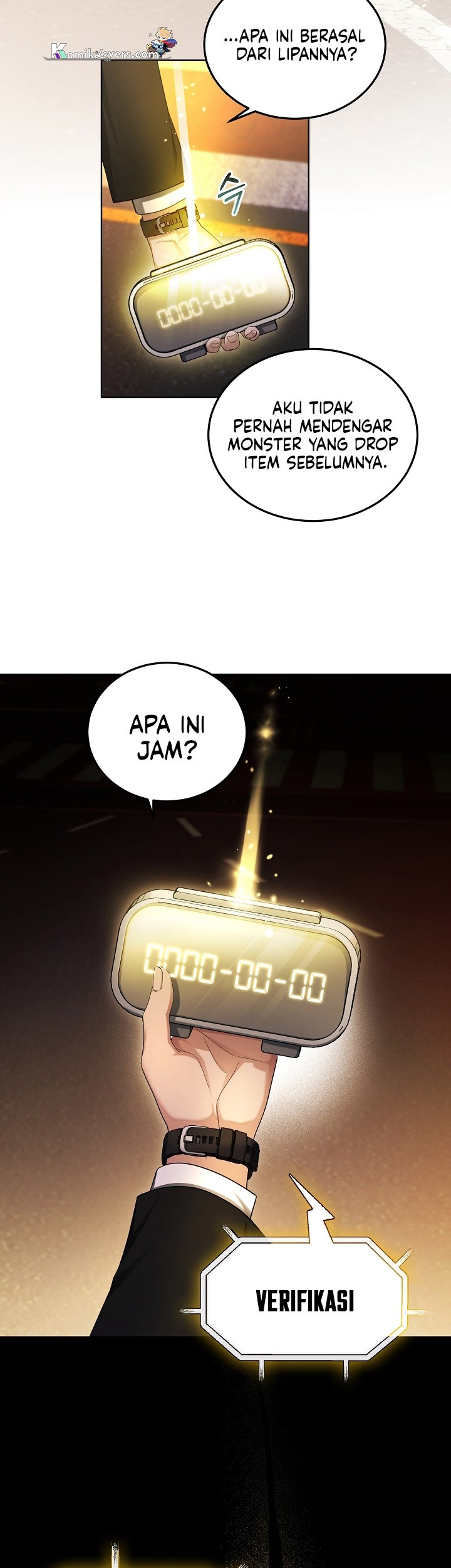Chapter 2 - halaman 39