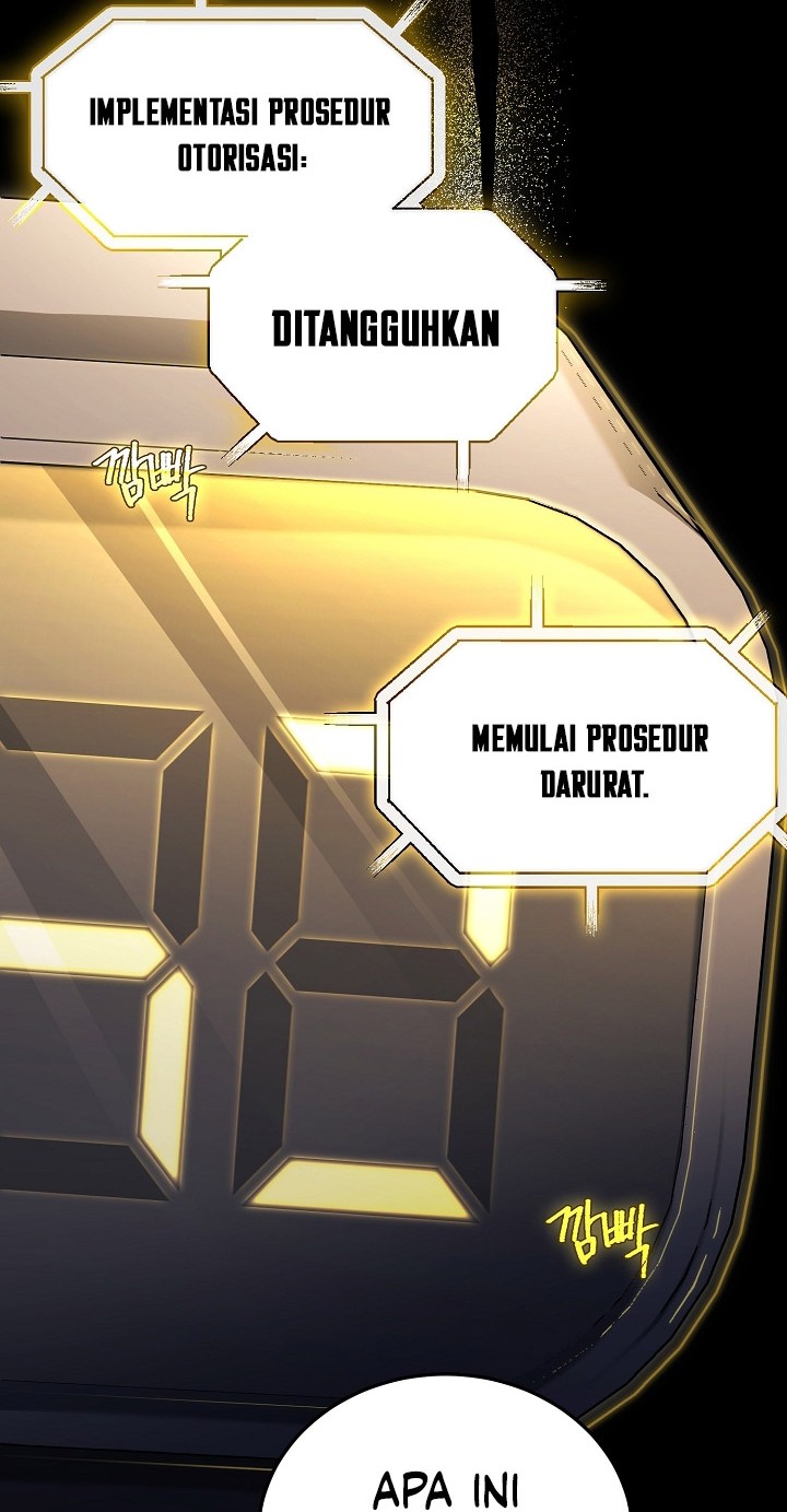 Chapter 2 - halaman 40