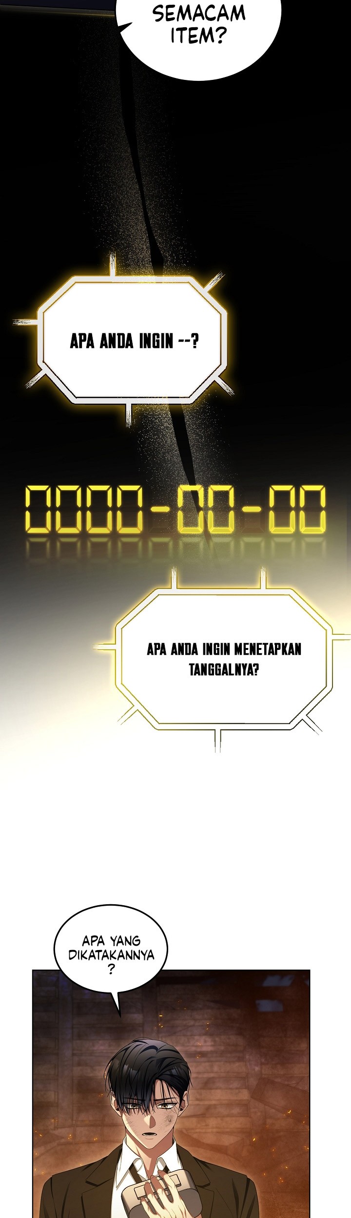 Chapter 2 - halaman 41