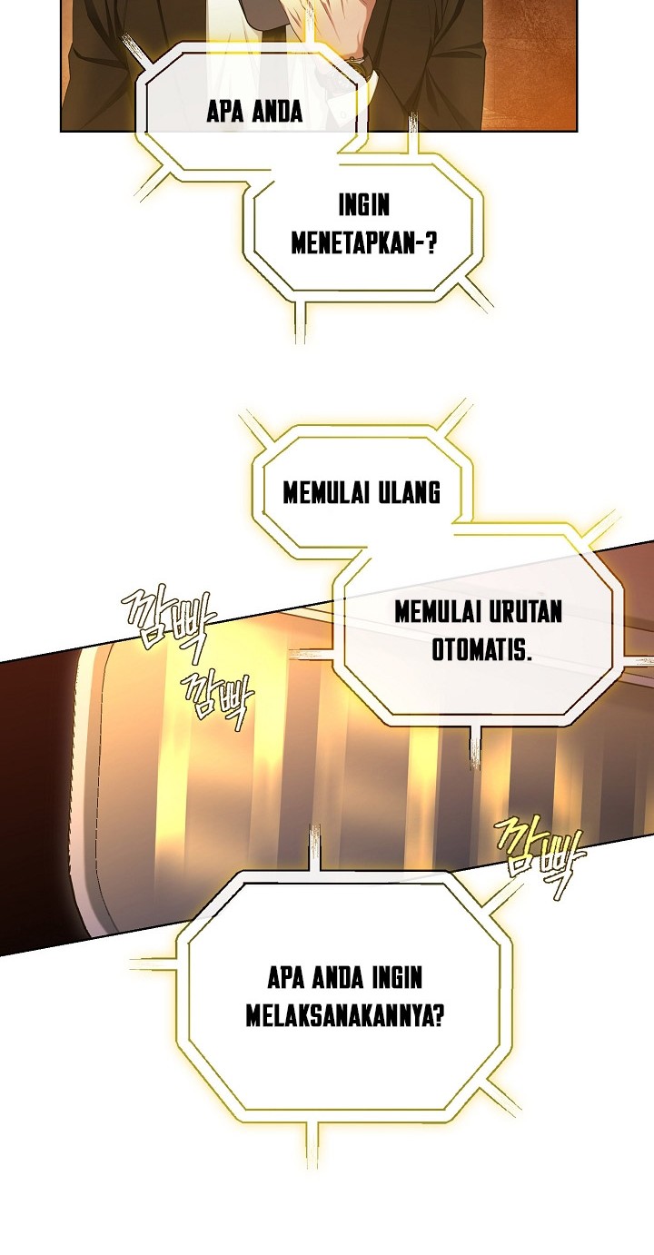 Chapter 2 - halaman 42