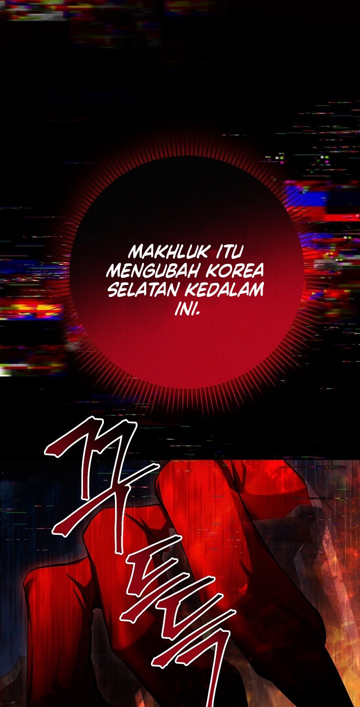 Chapter 2 - halaman 46