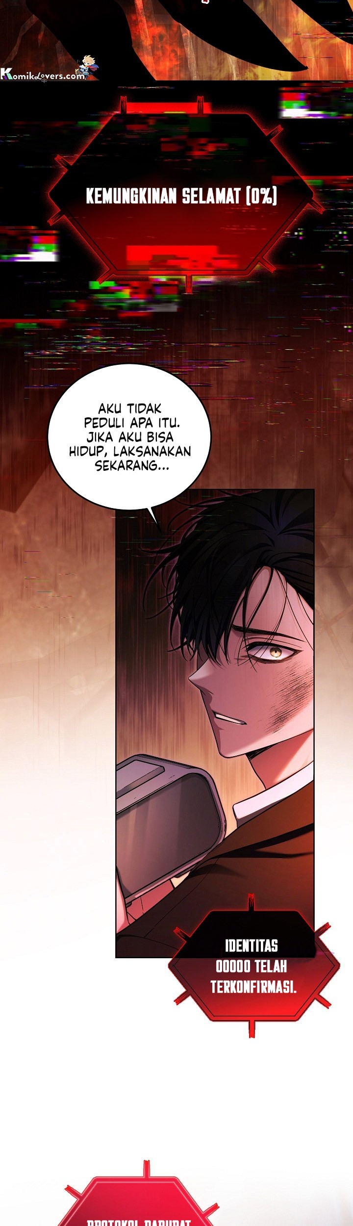 Chapter 2 - halaman 47