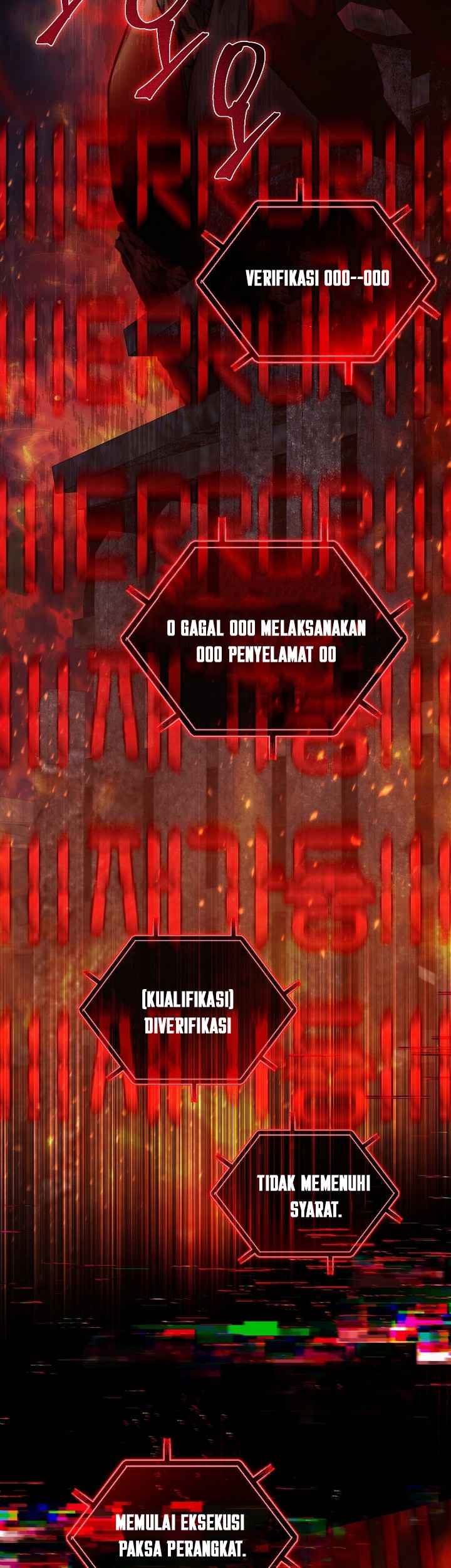Chapter 2 - halaman 49