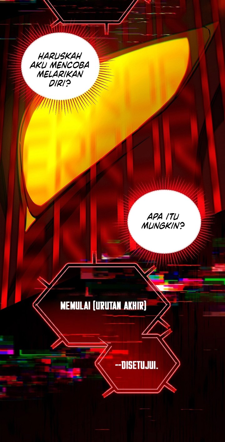 Chapter 2 - halaman 50