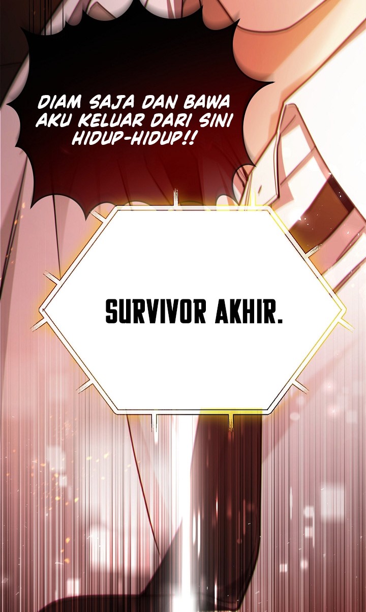 Chapter 2 - halaman 52