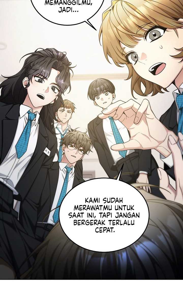 Chapter 2 - halaman 56